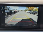 2026 Tucson Thumbnail 23