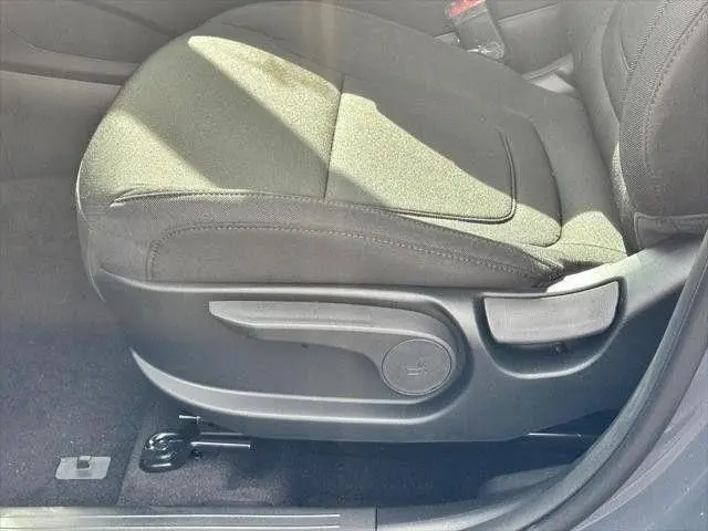 2026 Hyundai Tucson - $28,995