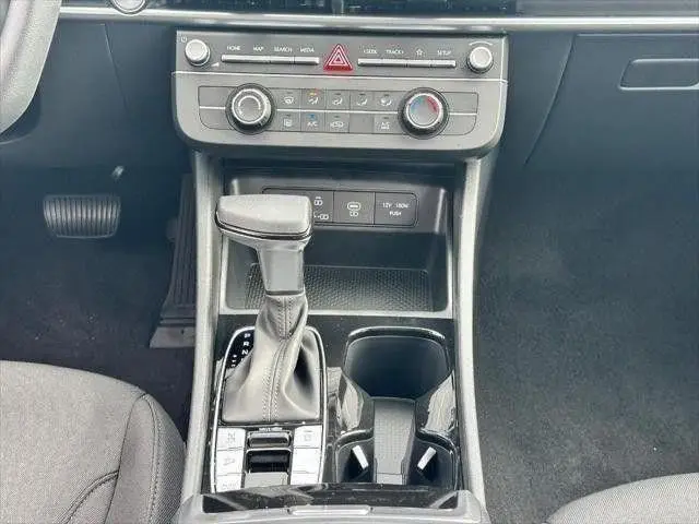 2026 Hyundai Tucson - $28,995