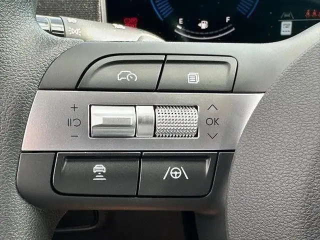 2026 Hyundai Tucson - $28,995