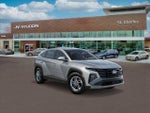 2026 Tucson Thumbnail 2