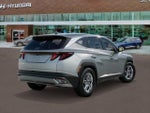 2026 Tucson Thumbnail 4