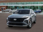 2026 Tucson Thumbnail 6