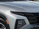 2026 Tucson Thumbnail 9