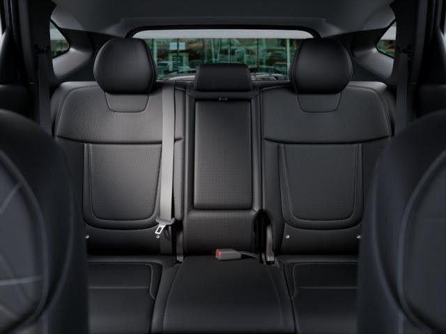 2026 Hyundai Tucson - $27,977