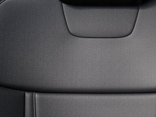 2026 Hyundai Tucson - $27,977