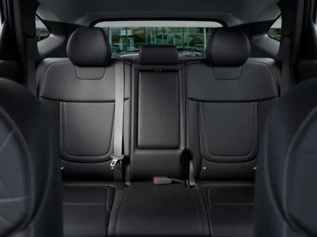 2026 Hyundai Tucson - $27,677