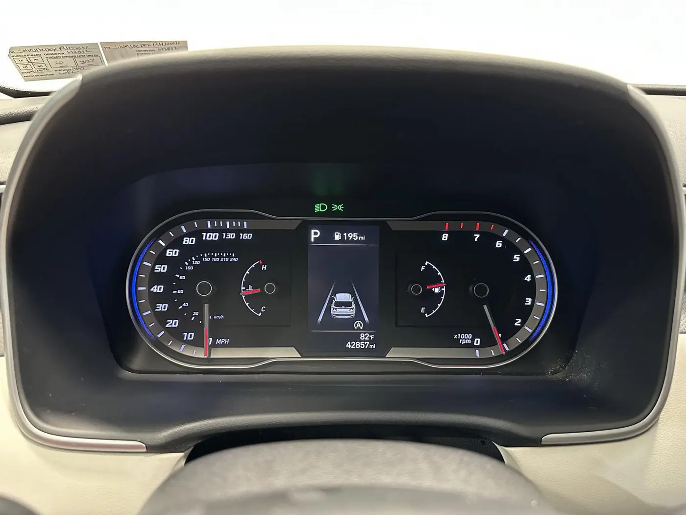 2024 Hyundai Tucson - $23,499
