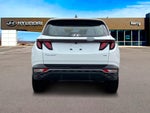 2024 Tucson Thumbnail 6