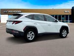 2024 Tucson Thumbnail 7