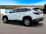 2024 Tucson Thumbnail 4