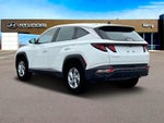 2024 Tucson Thumbnail 5