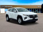 2024 Tucson Thumbnail 11