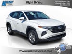 2024 Tucson Thumbnail 1
