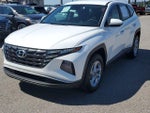 2024 Tucson Thumbnail 2