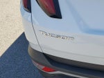 2024 Tucson Thumbnail 7