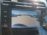 2024 Tucson Thumbnail 27