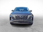 2024 Tucson Thumbnail 2
