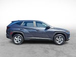 2024 Tucson Thumbnail 7