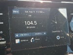 2024 Tucson Thumbnail 17