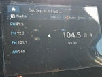 2024 Tucson Thumbnail 18