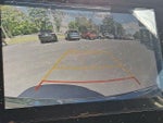 2024 Tucson Thumbnail 19