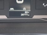 2024 Tucson Thumbnail 21