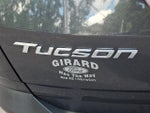 2024 Tucson Thumbnail 30