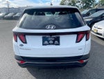 2024 Tucson Thumbnail 7