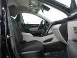 2024 TUCSON Thumbnail 11