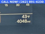 2025 Tucson Thumbnail 13