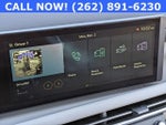 2025 Tucson Thumbnail 17