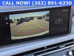 2025 Tucson Thumbnail 18