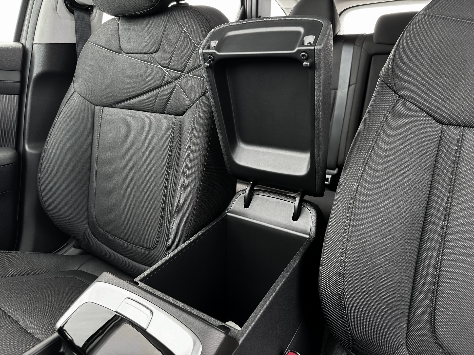 2025 Hyundai Tucson - $23,888