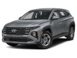 2025 Tucson Thumbnail 1