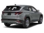 2025 Tucson Thumbnail 2