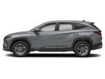 2025 Tucson Thumbnail 3