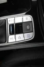 2025 Tucson Thumbnail 19