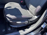 2026 Tucson Thumbnail 33