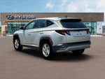 2026 Tucson Thumbnail 12