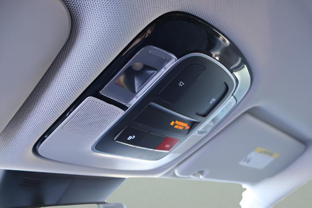 2026 Hyundai Tucson - $28,104