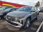2026 Tucson Thumbnail 3
