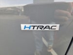 2026 Tucson Thumbnail 8