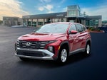 2026 Tucson Thumbnail 1