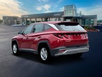 2026 Tucson Thumbnail 5