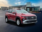 2026 Tucson Thumbnail 11