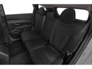 2026 Hyundai Tucson - $27,950