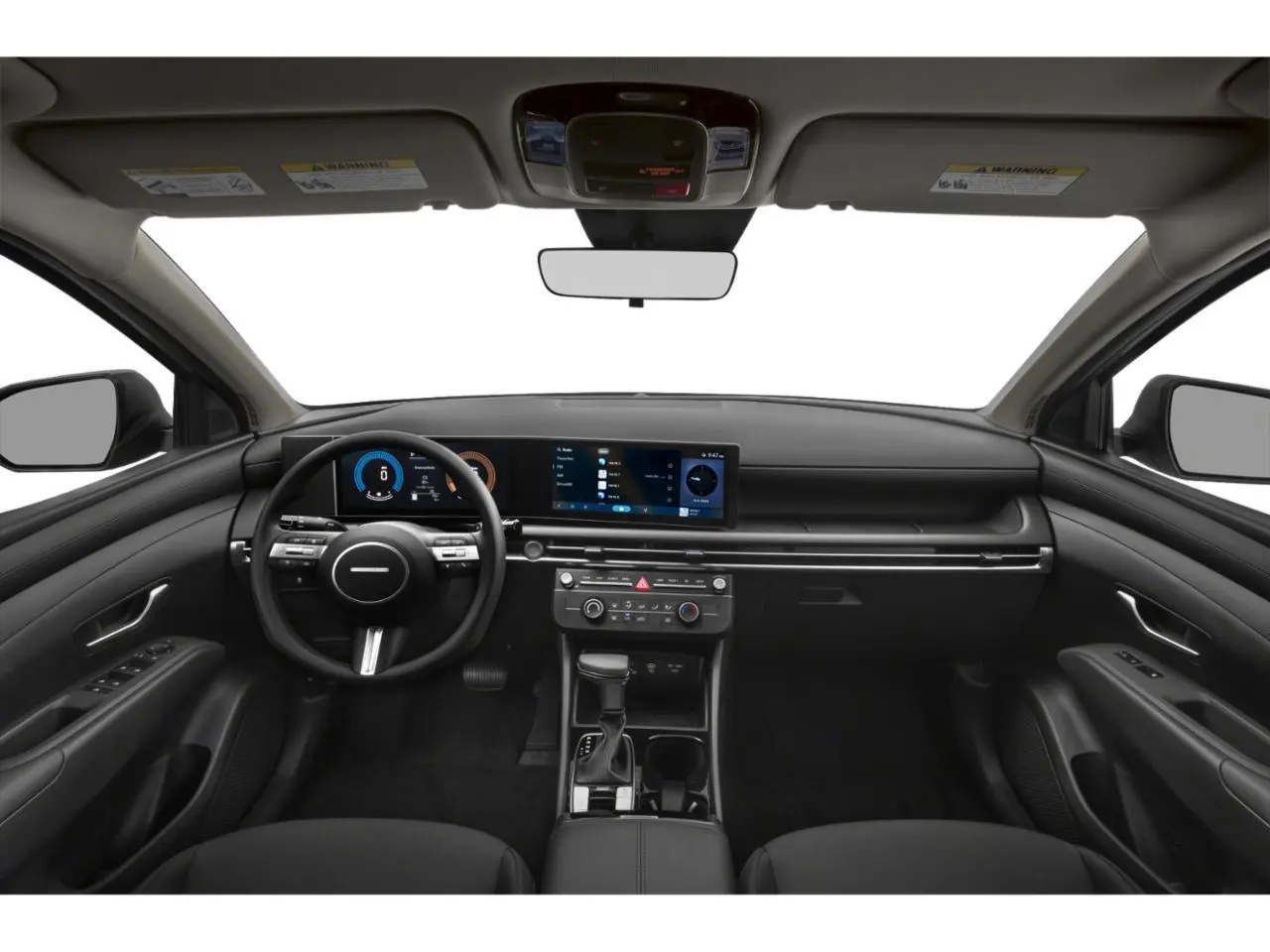 2026 Hyundai Tucson - $27,950