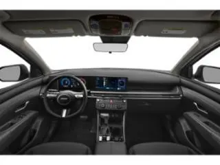 2026 Hyundai Tucson - $27,950