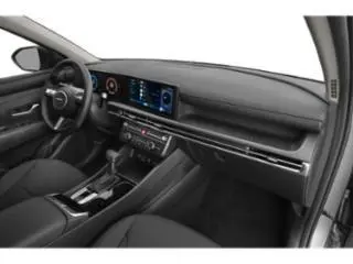 2026 Hyundai Tucson - $27,950